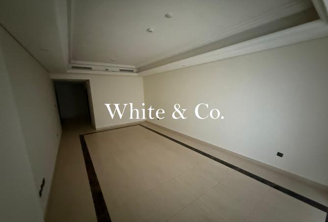 15952360 - صورة العقار 3