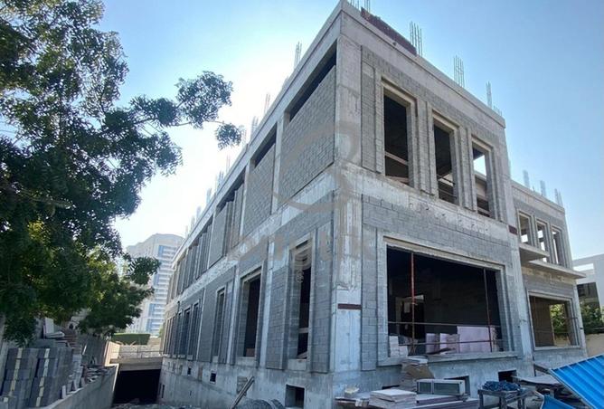 15304208 - Property Main Image