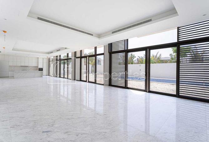 15477459 - Property Image 2
