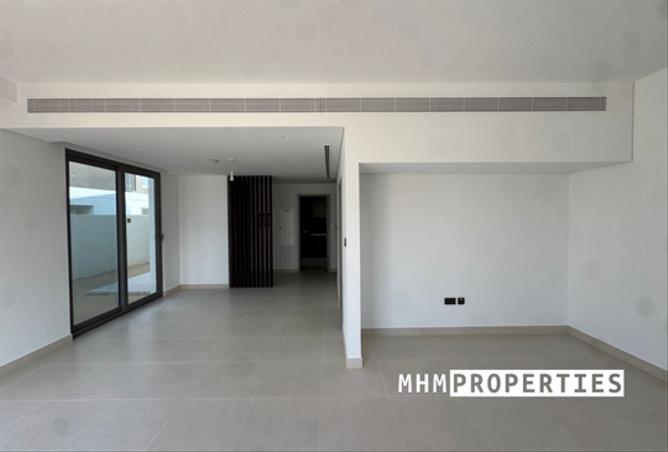 15148069 - Property Image 3
