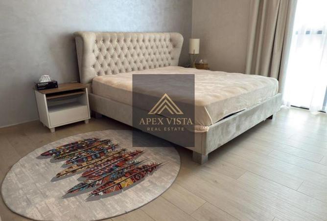 16082170 - الصورة الرئيسية للعقار