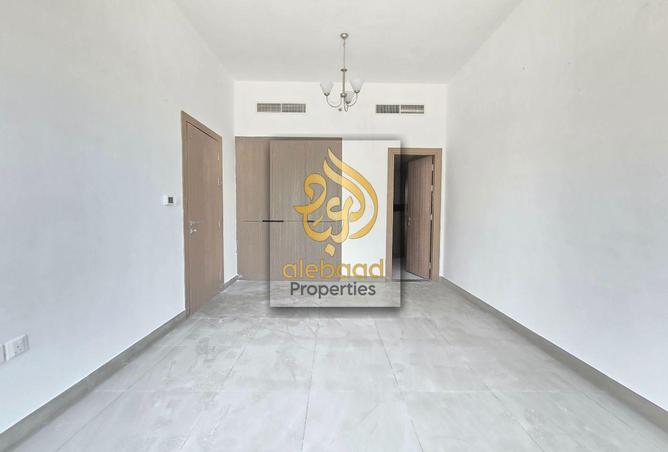 15453540 - Property Image 3