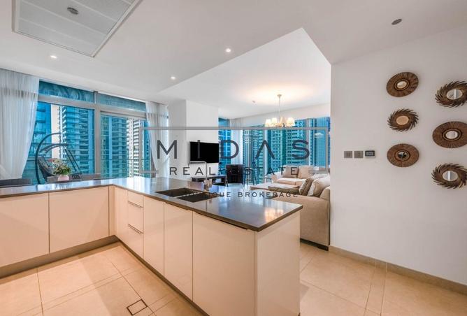 15948905 - Property Image 3