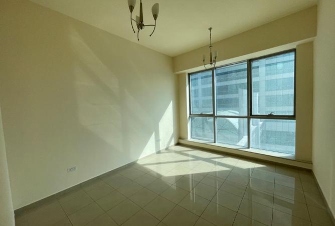 16102621 - صورة العقار 2