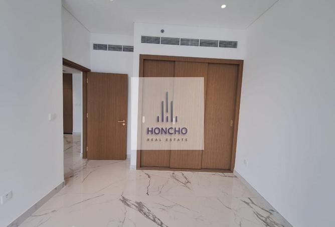 14911247 - Property Image 3