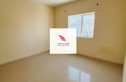 شقة - غرفة نوم - 2 حمامات للايجار في النعيمية - النعيمية - عجمان