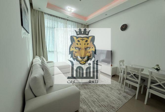 15283506 - Property Image 3