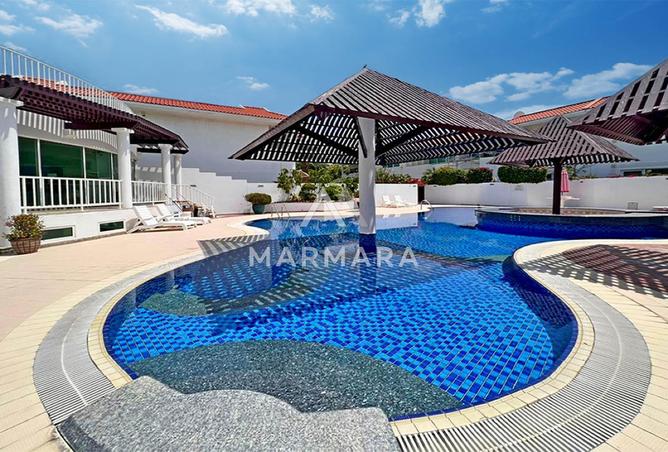 15526448 - الصورة الرئيسية للعقار