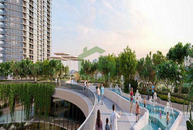 15147404 - Property Image 3