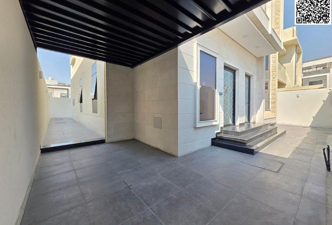 15456503 - Property Image 3