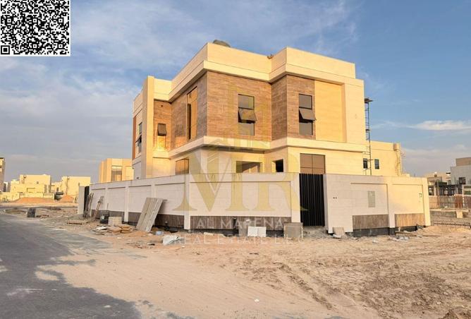 16002162 - Property Main Image