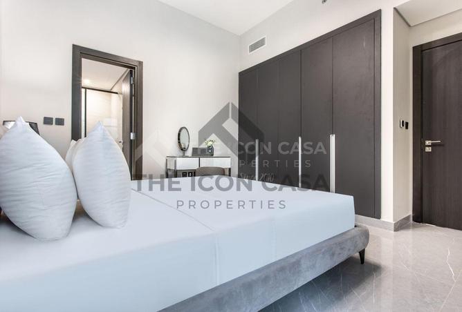 15572612 - Property Main Image