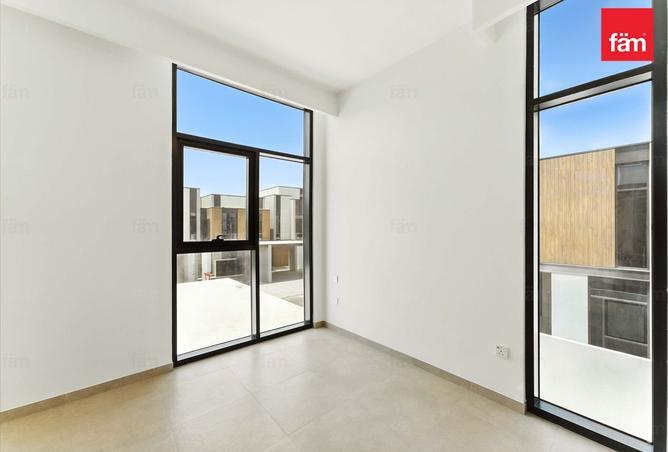 15777779 - Property Image 3