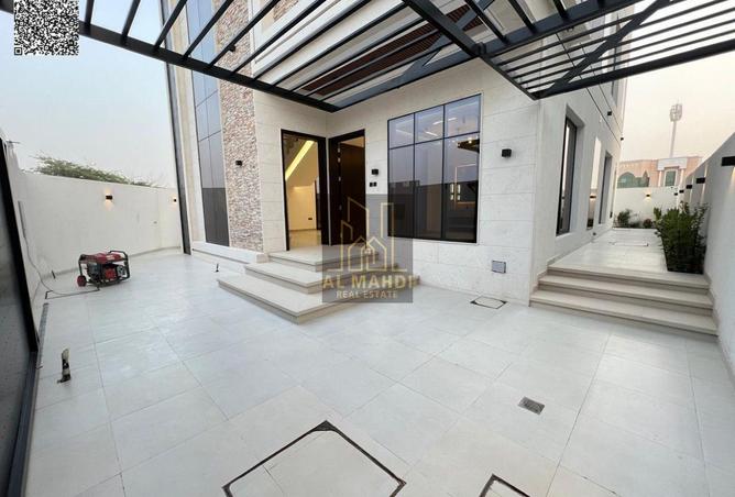 15701420 - صورة العقار 3