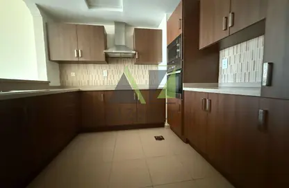 شقة - غرفة نوم - 2 حمامات للايجار في برج ويمبلدون - مدينة دبي الرياضية - دبي شقة - غرفة نوم - 2 حمامات للايجار في برج ويمبلدون - مدينة دبي الرياضية - دبي