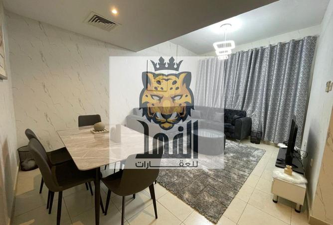 15975757 - Property Main Image