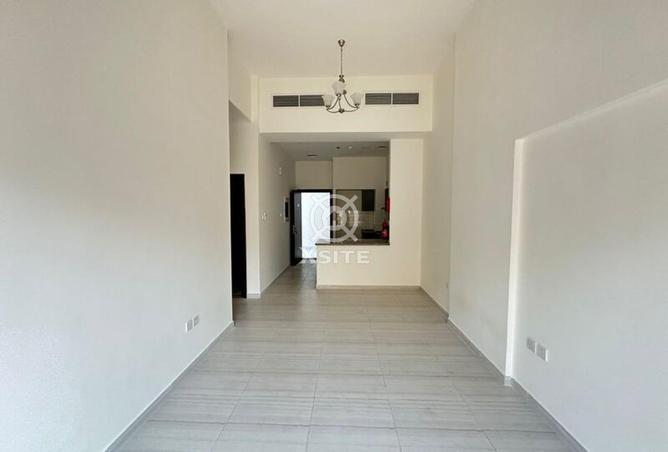 15985945 - الصورة الرئيسية للعقار