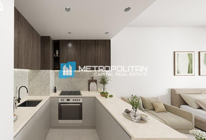 15681964 - Property Image 2