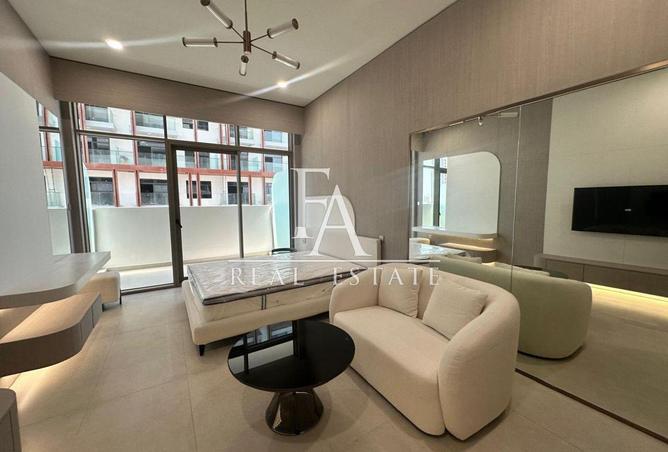 15624825 - Property Image 2