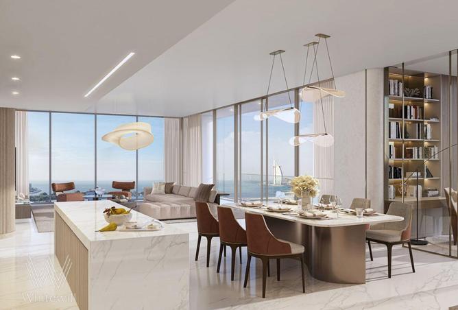 15656494 - Property Image 2