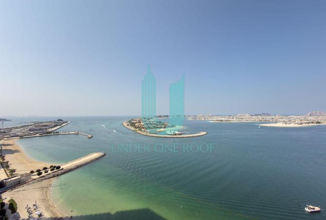 15568750 - Property Image 3