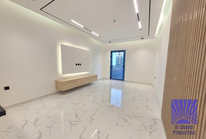 15671690 - صورة العقار 3