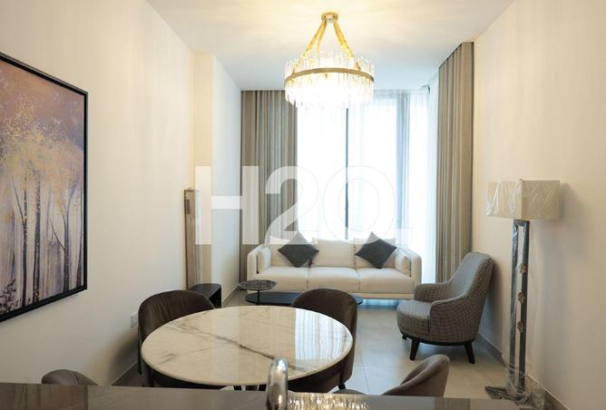 15105943 - Property Image 3