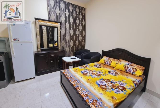 15242111 - Property Main Image