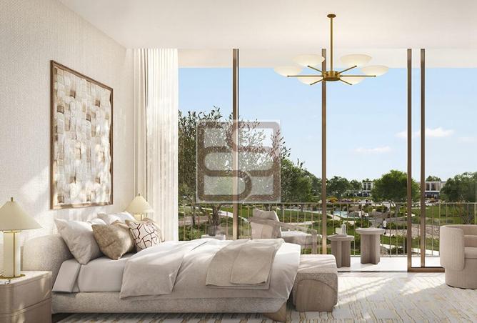 15955598 - صورة العقار 2