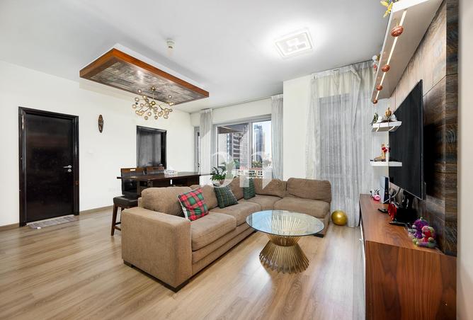 16048920 - الصورة الرئيسية للعقار