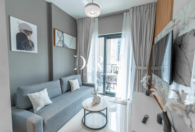 15943696 - الصورة الرئيسية للعقار