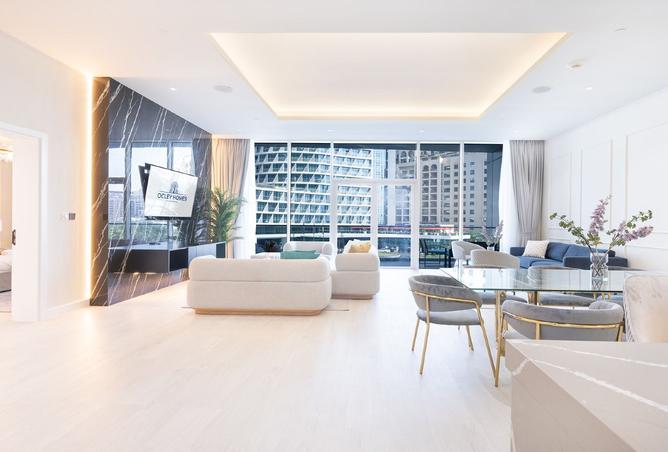 16083285 - Property Main Image