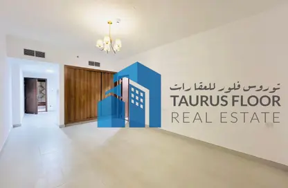 شقة - 2 غرف نوم - 3 حمامات للايجار في لا زونا ريزيدنس - الممزر - ديرة - دبي