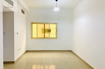 شقة - غرفة نوم - 1 حمام للايجار في النهدة 1 - النهدة - دبي - دبي