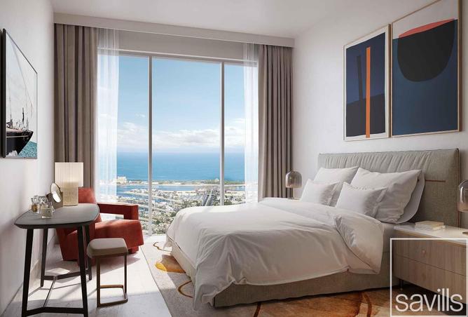 15704388 - صورة العقار 2