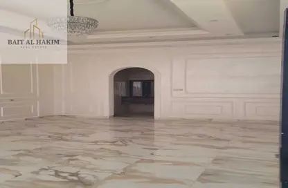 Villa - 4 Bedrooms - 3 Bathrooms for rent in Al Rawda 2 Villas - Al Rawda 2 - Al Rawda - Ajman