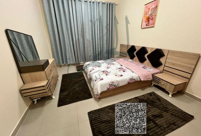 15466337 - Property Image 3