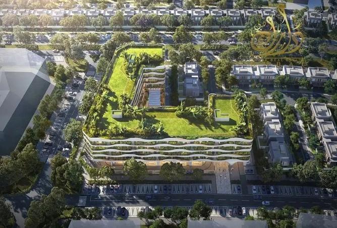 15653334 - Property Main Image