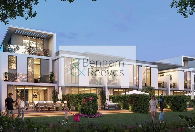 15701414 - Property Image 2