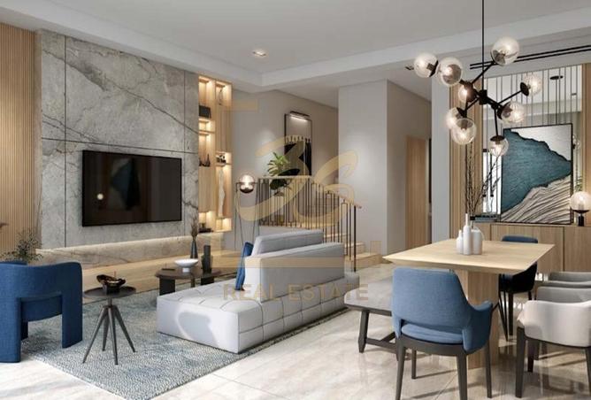 14866333 - صورة العقار 3