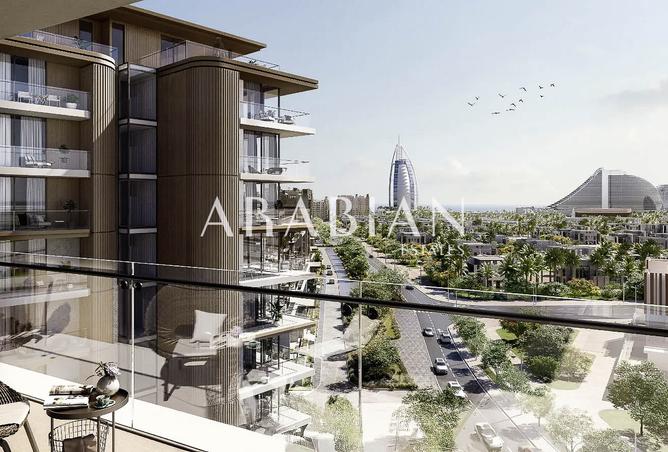 15949388 - الصورة الرئيسية للعقار