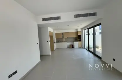 Villa - 4 Bedrooms - 4 Bathrooms for rent in Joy - Arabian Ranches 3 - Dubai