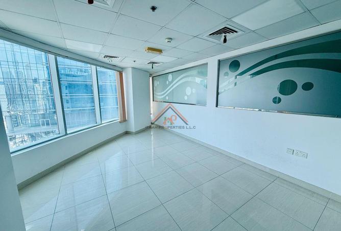 15172743 - صورة العقار 3