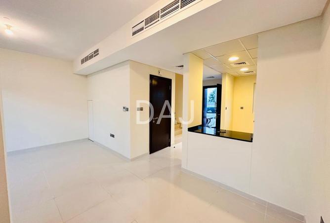 15682829 - Property Image 3