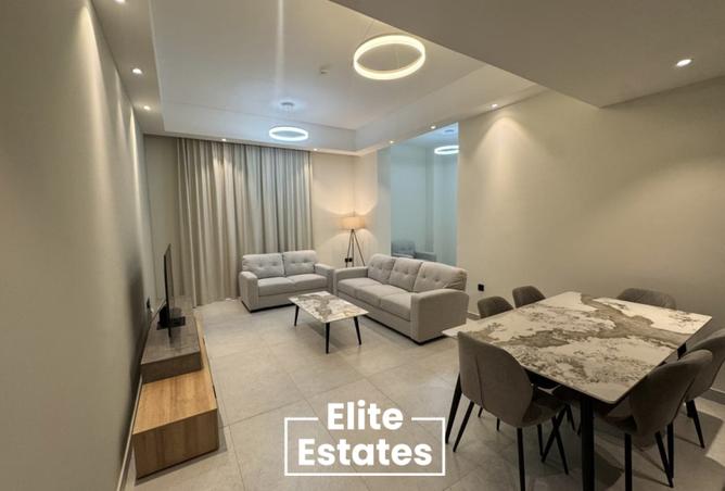 15619512 - Property Image 2