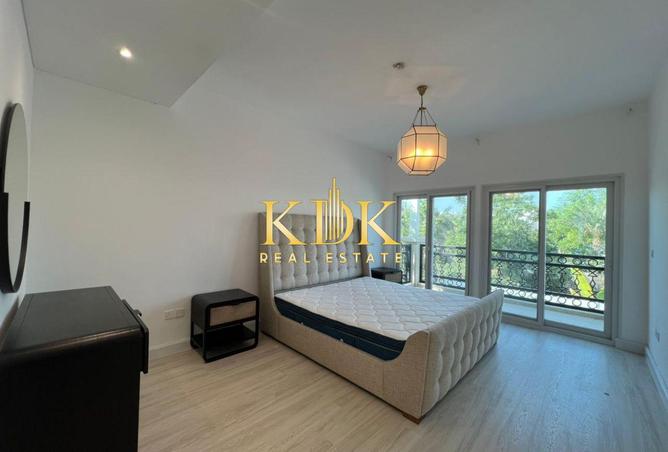 16047170 - صورة العقار 2