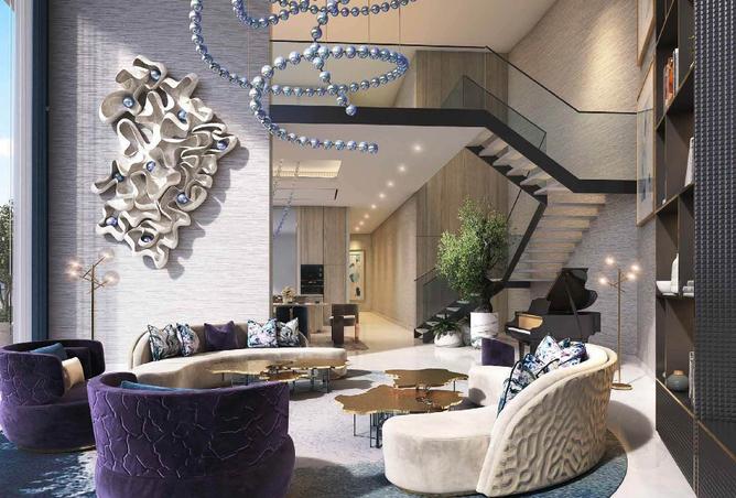 15619801 - صورة العقار 2