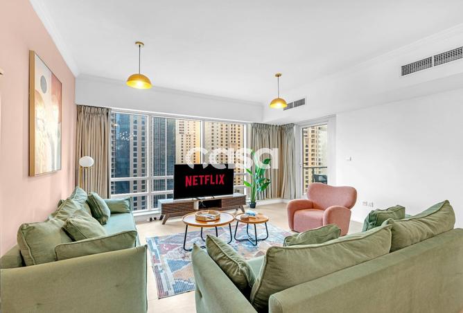 16071726 - الصورة الرئيسية للعقار