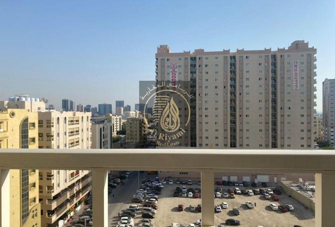 15194736 - الصورة الرئيسية للعقار
