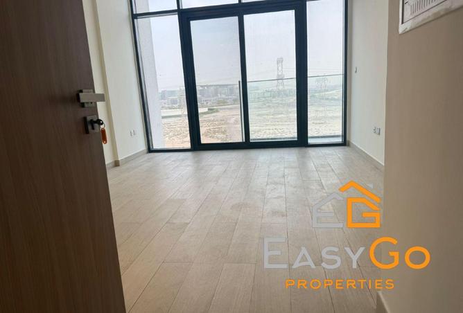 14908543 - Property Image 2